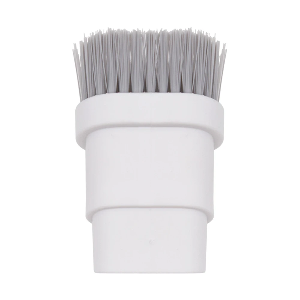 Car Vacuum Cleaner Brush Head Long/ Short Hair Brush For Mi Mijia SSXCQ01XY Handheld Mini Vacuum Cleaner Replacement Brush