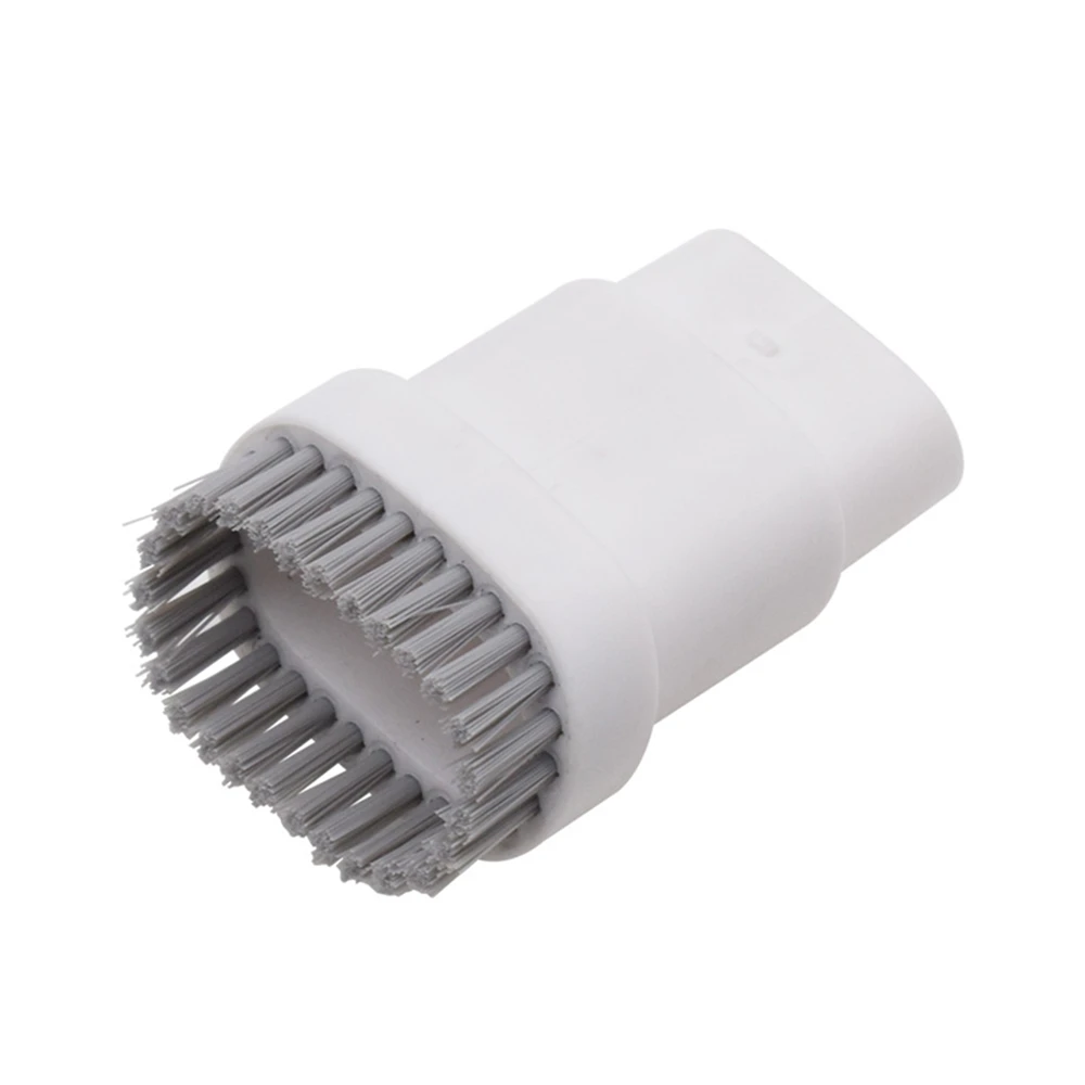 Car Vacuum Cleaner Brush Head Long/ Short Hair Brush For Mi Mijia SSXCQ01XY Handheld Mini Vacuum Cleaner Replacement Brush