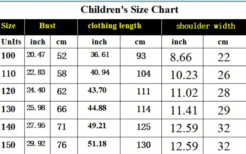 3-12Y Halloween Boys Skeleton Costume Printed Skeleton Mask Jumpsuit with Scary Mask Spooky Devil Role Play Holiday Party