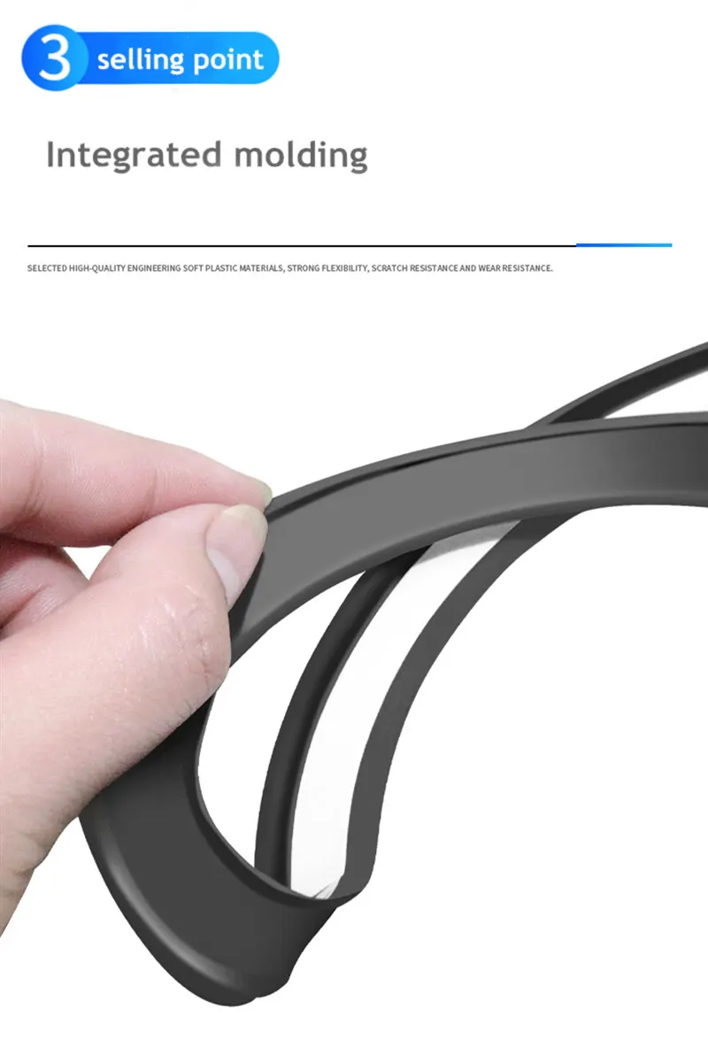 Charging Port Plug Fuel Tank Sealing Ring For BYD Song Plus Seal U Sealion 6 2026 2025 2024 2023 2022 Waterproof Accessories