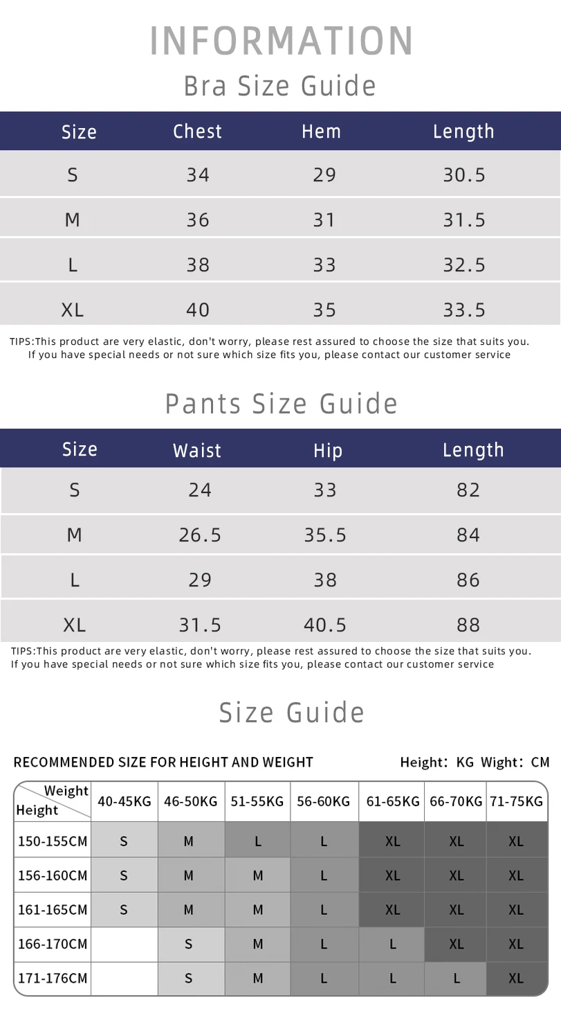 2 Piece Yoga Clothes Women's Tracksuit Athletic Wear Pilates Fitness Suit Gym Workout Push Up Clothes Sports Bra Leggings Suit