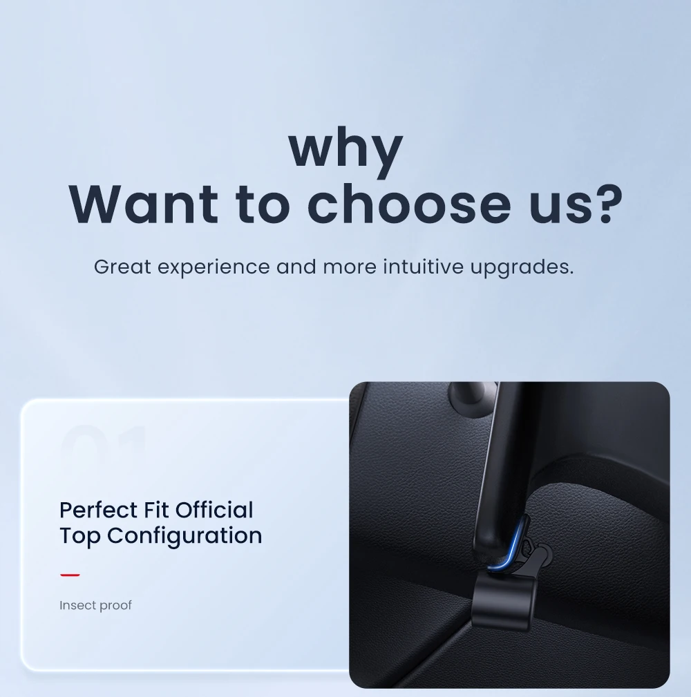 YZ For Tesla Model 3 Highland Model Y 2024 Expansion Dock Central Control Charging Shunt USB HUB Accessories Quick Charger