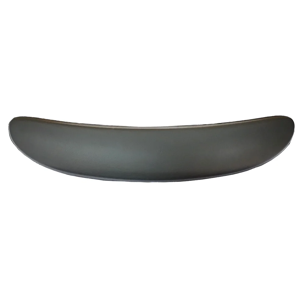 Seat Foam Pad Insert Replacement for Both Herman Miller Classic and Remastered Aeron Office Chair Black Grey Color Size A/B C