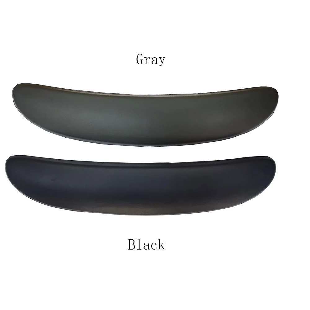 Seat Foam Pad Insert Replacement for Both Herman Miller Classic and Remastered Aeron Office Chair Black Grey Color Size A/B C