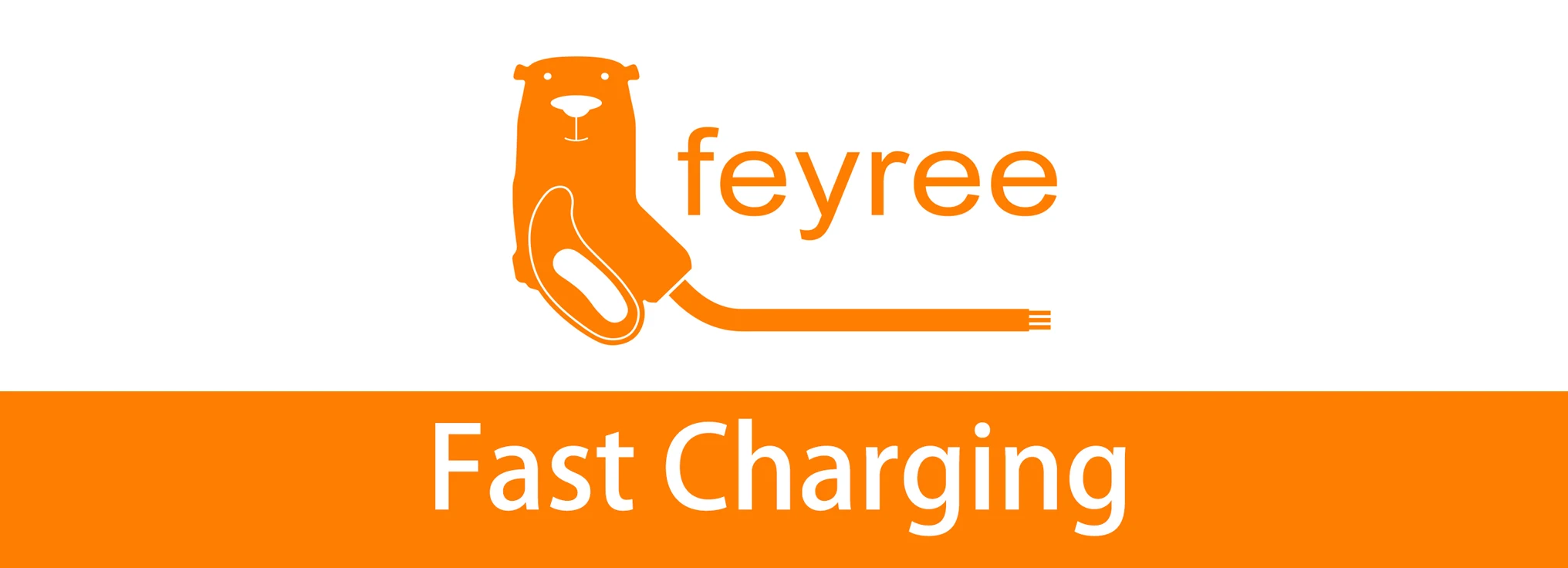 Feyree EV Charger GB/T Cord 16A 3.5KW 1Phase Portable Charger Box 32A 7KW Current Adjustable 11KW 16A 3 Phase for Electric Car