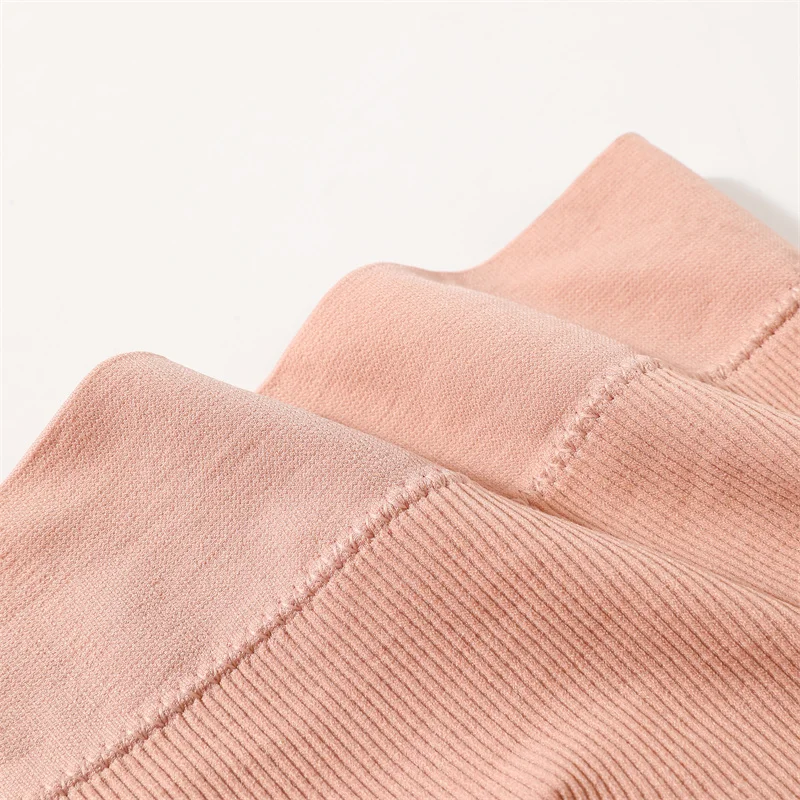 Seamless Bras For Women U-Back Sports Crop Top Sexy Lingerie Non-wire Thin Strap Ribbed No Pads Underwear V Neck Intimates M-XL