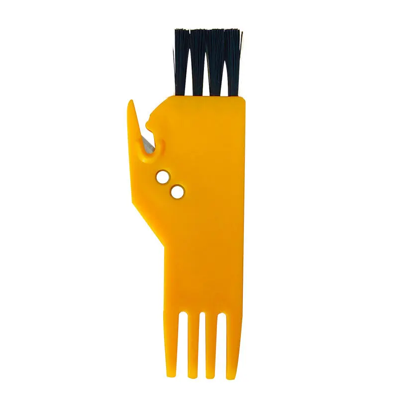 Main Brush Hepa Filter Mop For Neatsvor X500 X520 X600 Pro Tesvor X500 T8 S6 Ikhos Create NetBot S15 Vacuum Cleaner Parts Spare