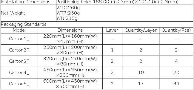 DWIN 7 Inch LCD Module 800*480 RS232/TTL HMI Commercial Touch Panel Screen Smart UART TFT Display DMG80480C070-04W