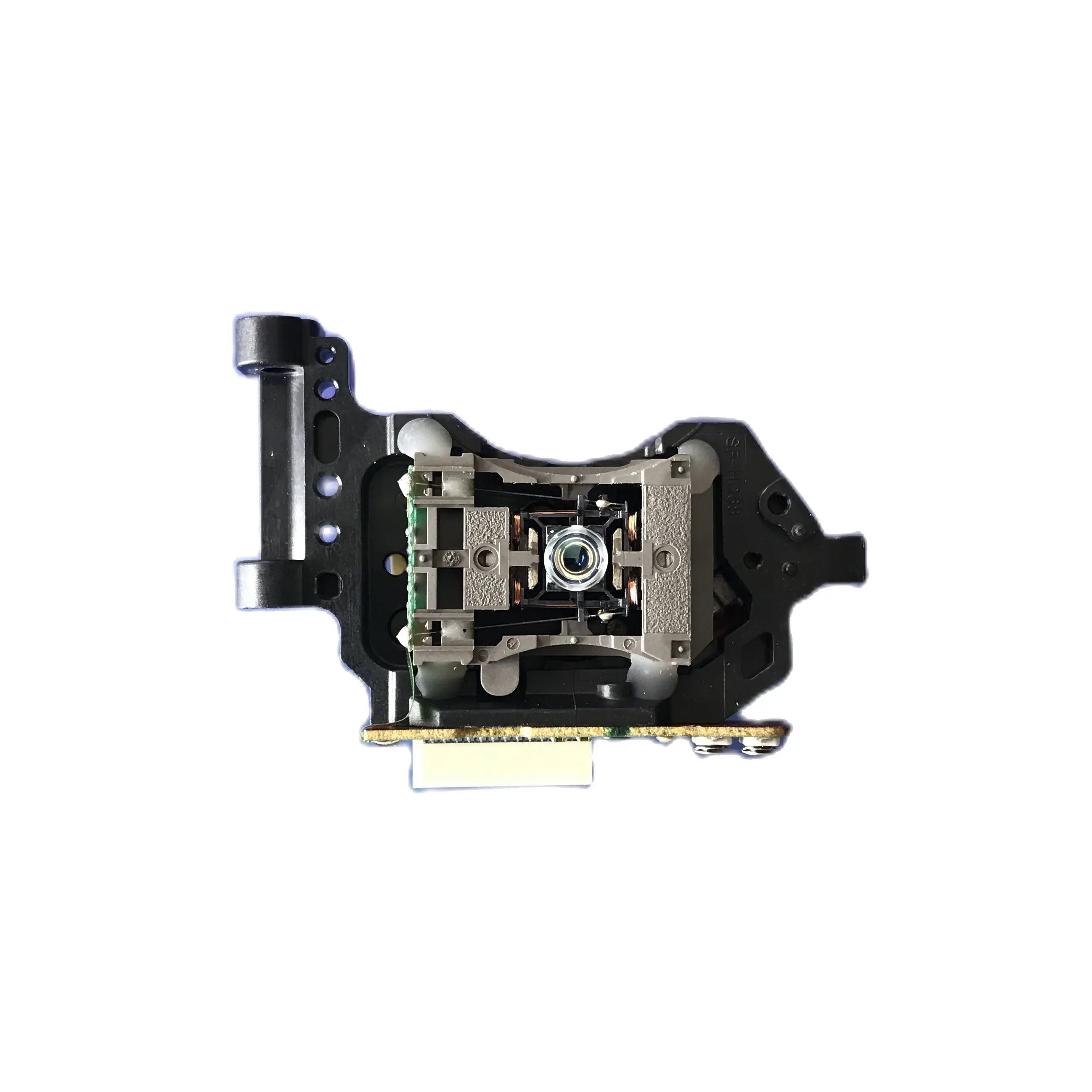 Original New SF-HD68 Record Optical pickup SF-HD68 DVD ROM Laser Len SFHD68 Optial Bloc SF HD68