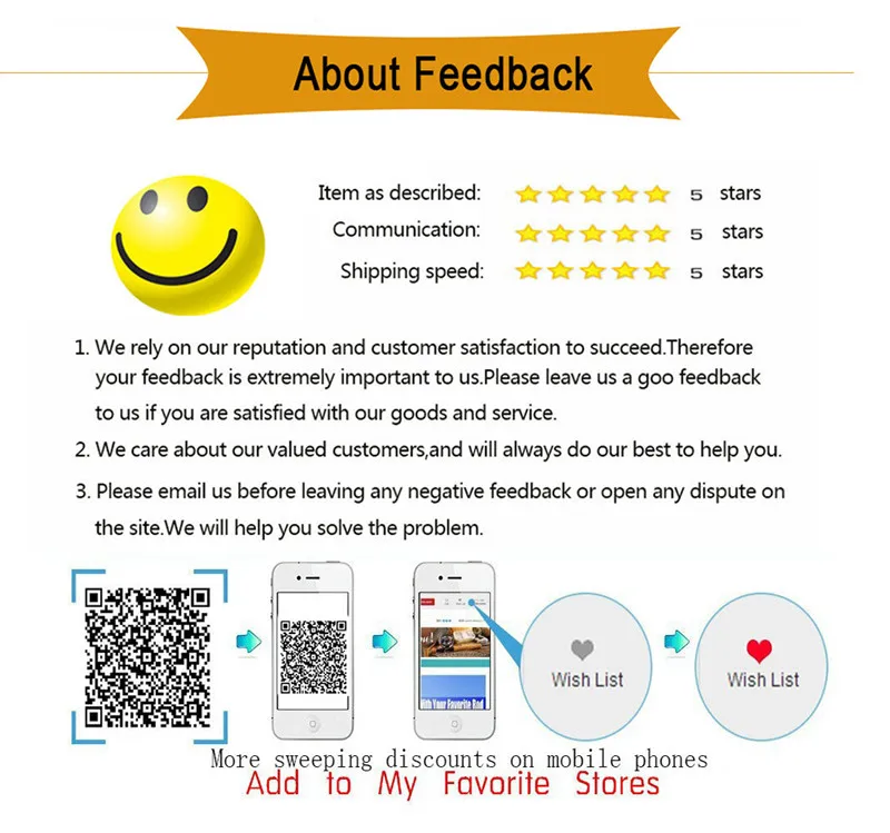 Construction Workers Clothing Toddlers Small Woodworking Dress Up Clothes Construction Toy Set To The Best Gift for Children