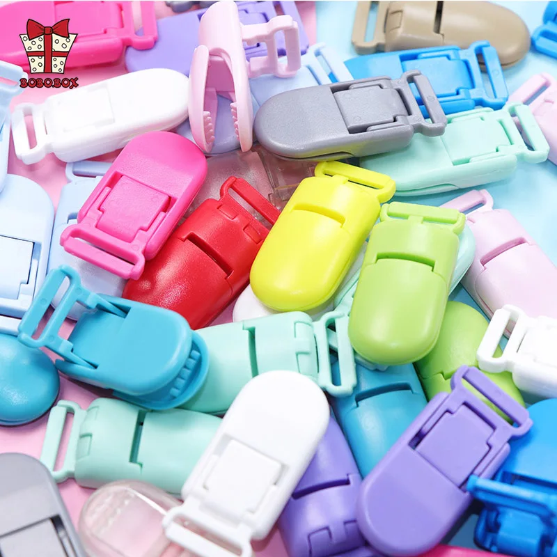 BOBO.BOX 10pcs Silicone Beads Animal Koala Raccoon Food Grade Baby Silicone Teething Toy BPA-Free DIY Pacifier Chain Accessories
