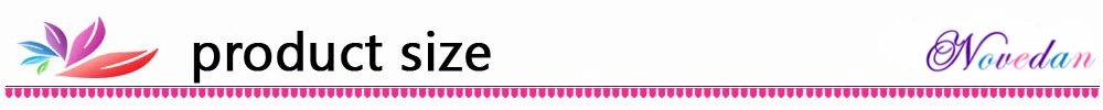 Adult Kids Henry Danger Cosplay Costume Kim Possible Shego Jumpsuit Outfit For Baby Boy Girls Women Halloween Carnival Suit