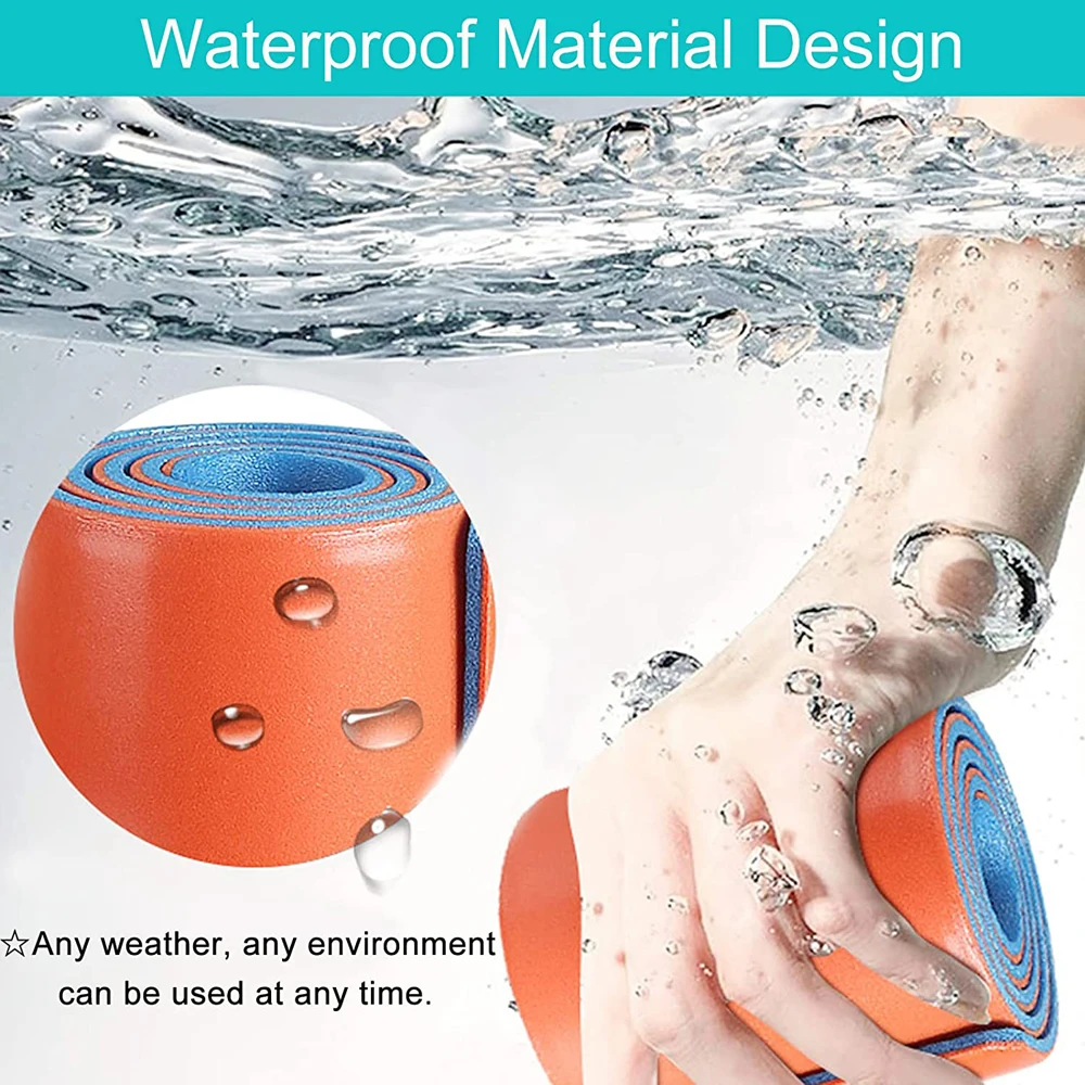 First Aid Universal Aluminum Splint Roll Medical Survival Polymer For Fixture Bone Emergency Medical Kit Outdoor Travel