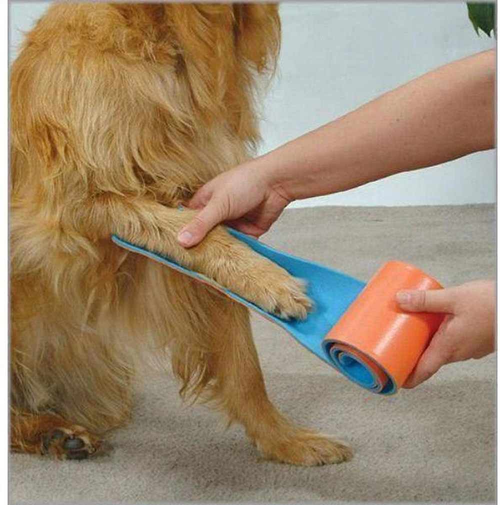 First Aid Universal Aluminum Splint Roll Medical Survival Polymer For Fixture Bone Emergency Medical Kit Outdoor Travel