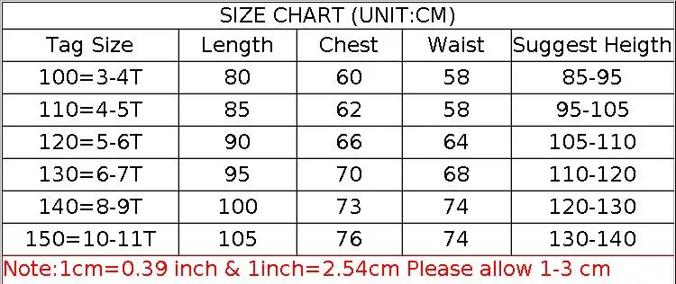 Princess Peach Chiffon Lace Girls Cosplay Dress Baby Kids Vestidos Party Dresses Carnival Halloween Costume for 3-11 years