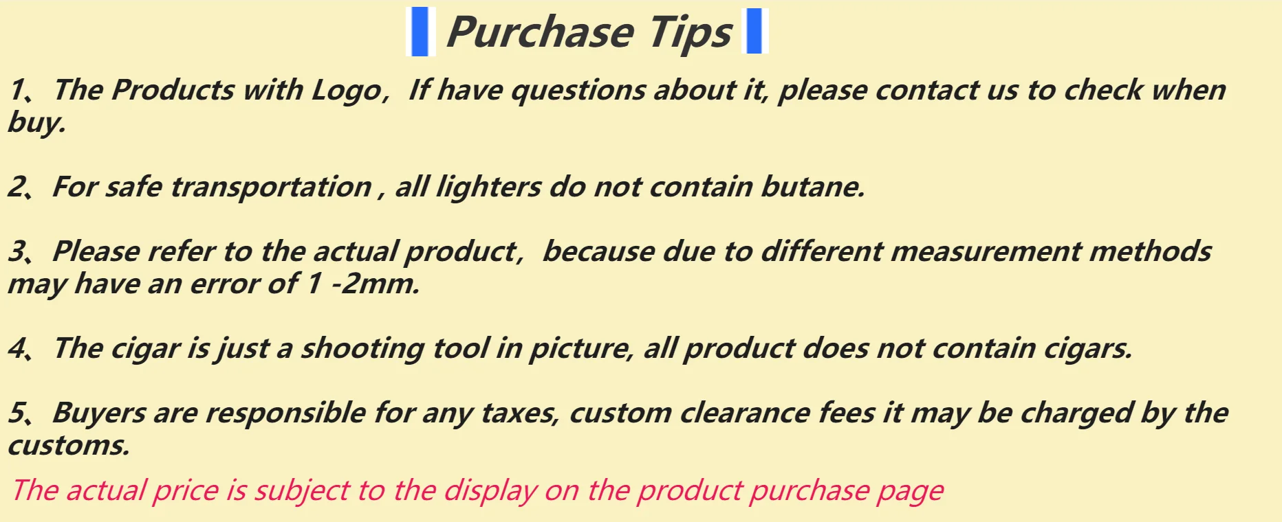 GALINER Puro Travel Ashtray Home Torch Jet Flame Cigar Lighter Smoking Accessories Tobacco Cigar Cutter Charuto Gadgets