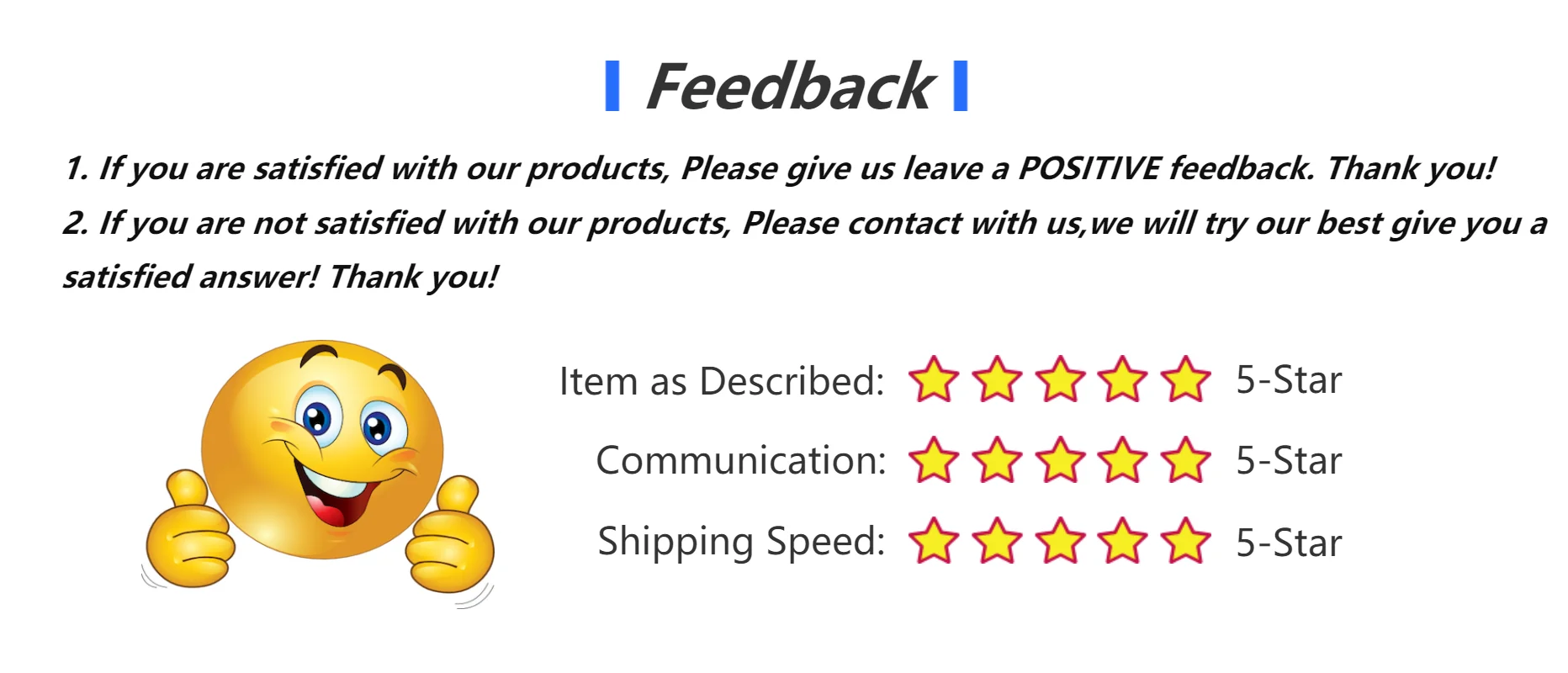 GALINER Puro Travel Ashtray Home Torch Jet Flame Cigar Lighter Smoking Accessories Tobacco Cigar Cutter Charuto Gadgets