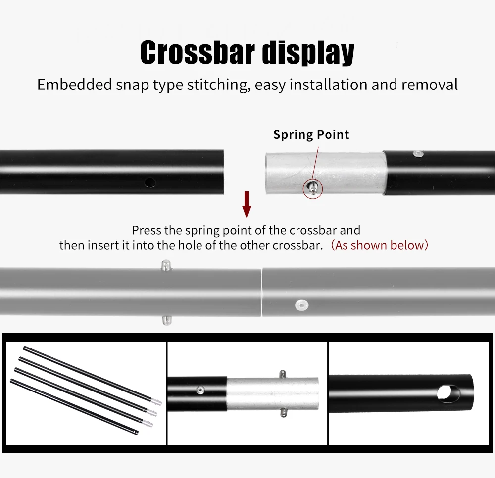 2X2M 2X3M 2.6X3M Background Stand Photography Photo Studio Green Screen Backdrops Chromakey Support System Frame Chroma Video