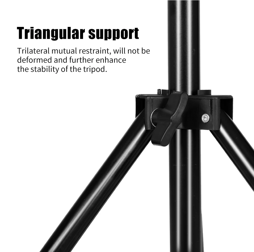 2X2M 2X3M 2.6X3M Background Stand Photography Photo Studio Green Screen Backdrops Chromakey Support System Frame Chroma Video