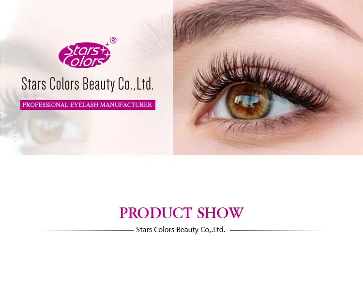 10 Pairs/Lot Eyelash Lifting Lotion 0.8g/Bag Sachet 5-8 Minutes Fast Eyelash Perm Eye Lash Lift Kit Customize Logo