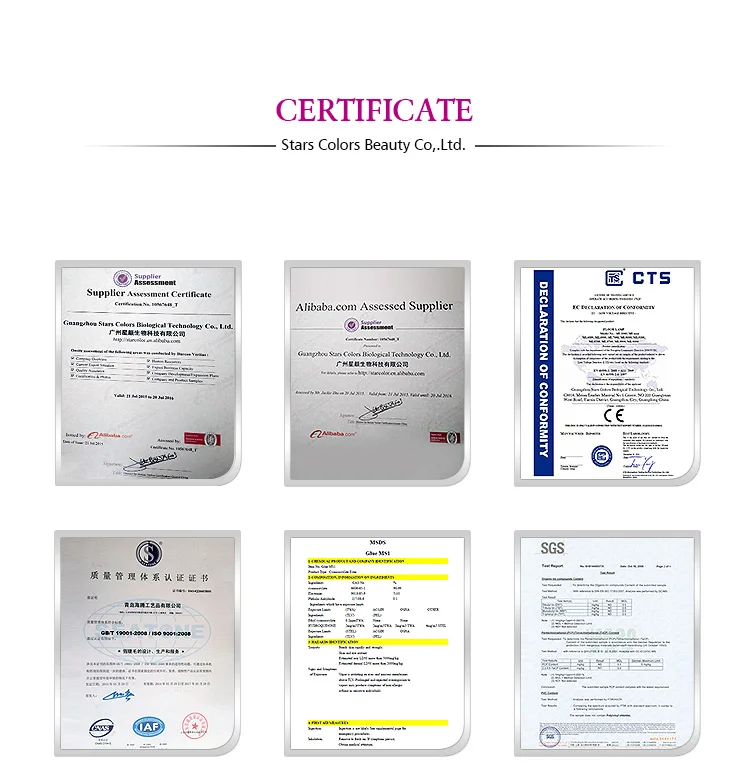 10 Pairs/Lot Eyelash Lifting Lotion 0.8g/Bag Sachet 5-8 Minutes Fast Eyelash Perm Eye Lash Lift Kit Customize Logo