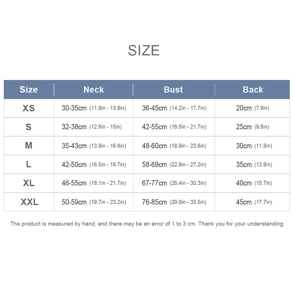 Shiny Dog Swimming Wear Safety Clothes Vest Swimming Suit Outdoor Pet Dog Float Life Jacket Vest XS-2XL