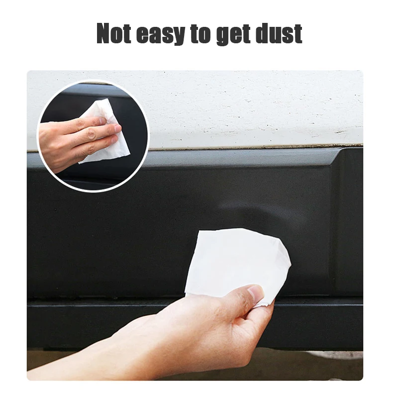 HGKJ S3 Car Interior Parts Liquid Leather Plastic Renovator Refreshing Restorer Foam Cleaner Spray Refurbishment Paste for Auto