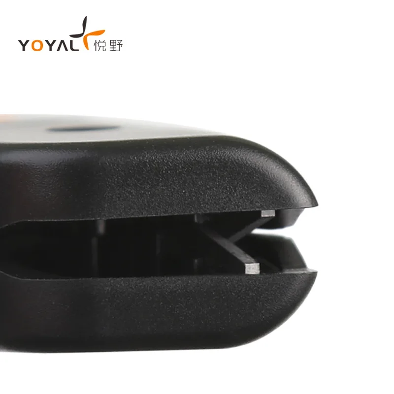 Taidea Portable Diamond Sharpener Handed Outdoor Professional Knife Sharpener 1708