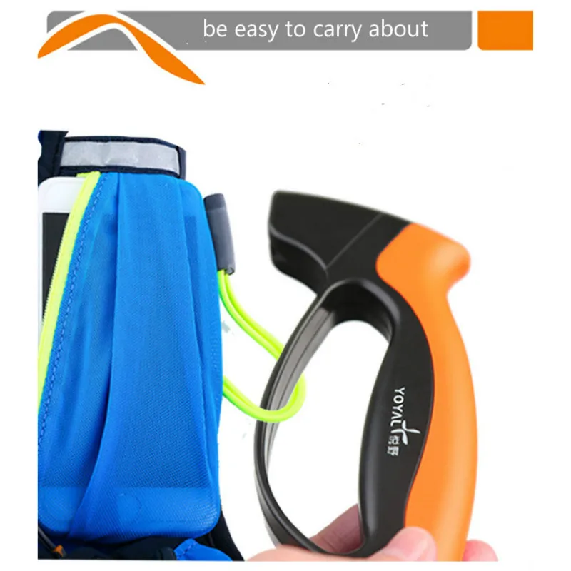 Taidea Portable Diamond Sharpener Handed Outdoor Professional Knife Sharpener 1708