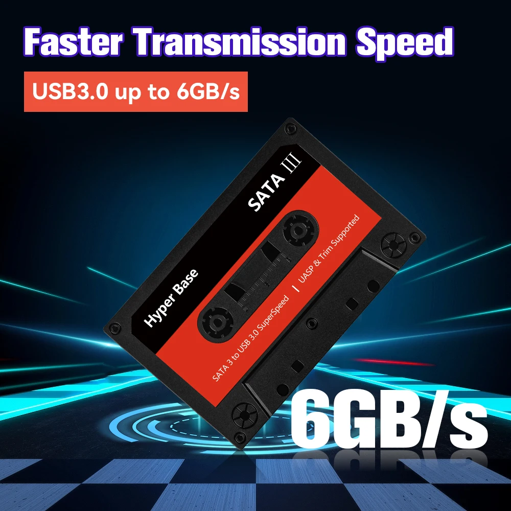 Batocera 500GB/2TB Retro Game Console With 52000+Games Gaming HDD For PS3/PS2/Wii/Sega Saturn/N64/NDS/SNES/MAME for Windows PC