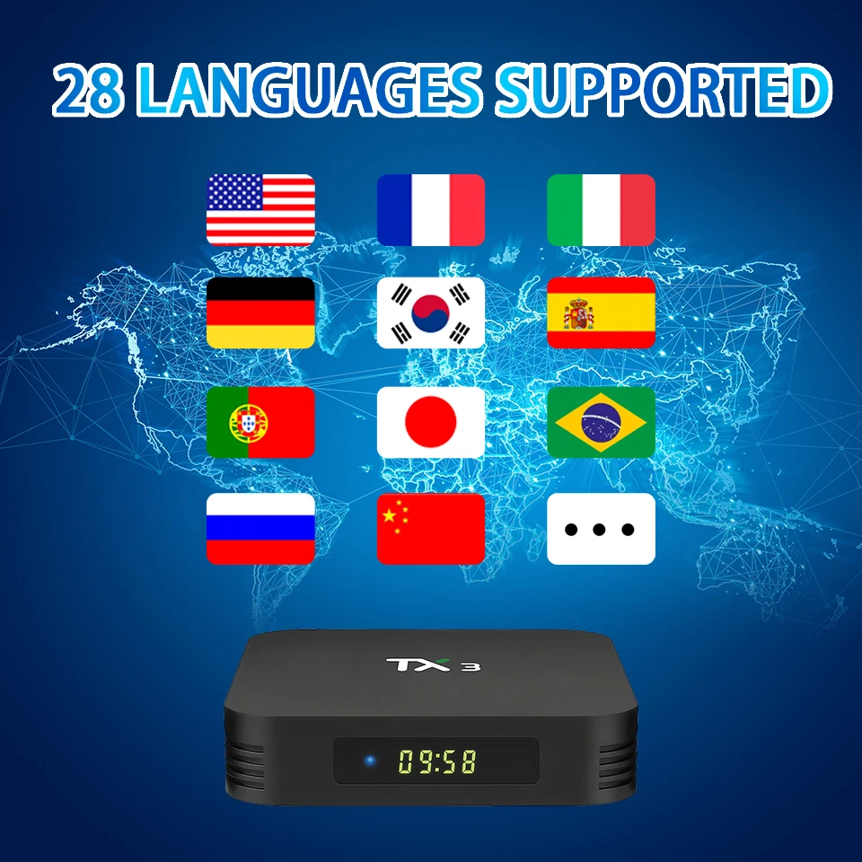 Batocera 500GB/2TB Retro Game Console With 52000+Games Gaming HDD For PS3/PS2/Wii/Sega Saturn/N64/NDS/SNES/MAME for Windows PC