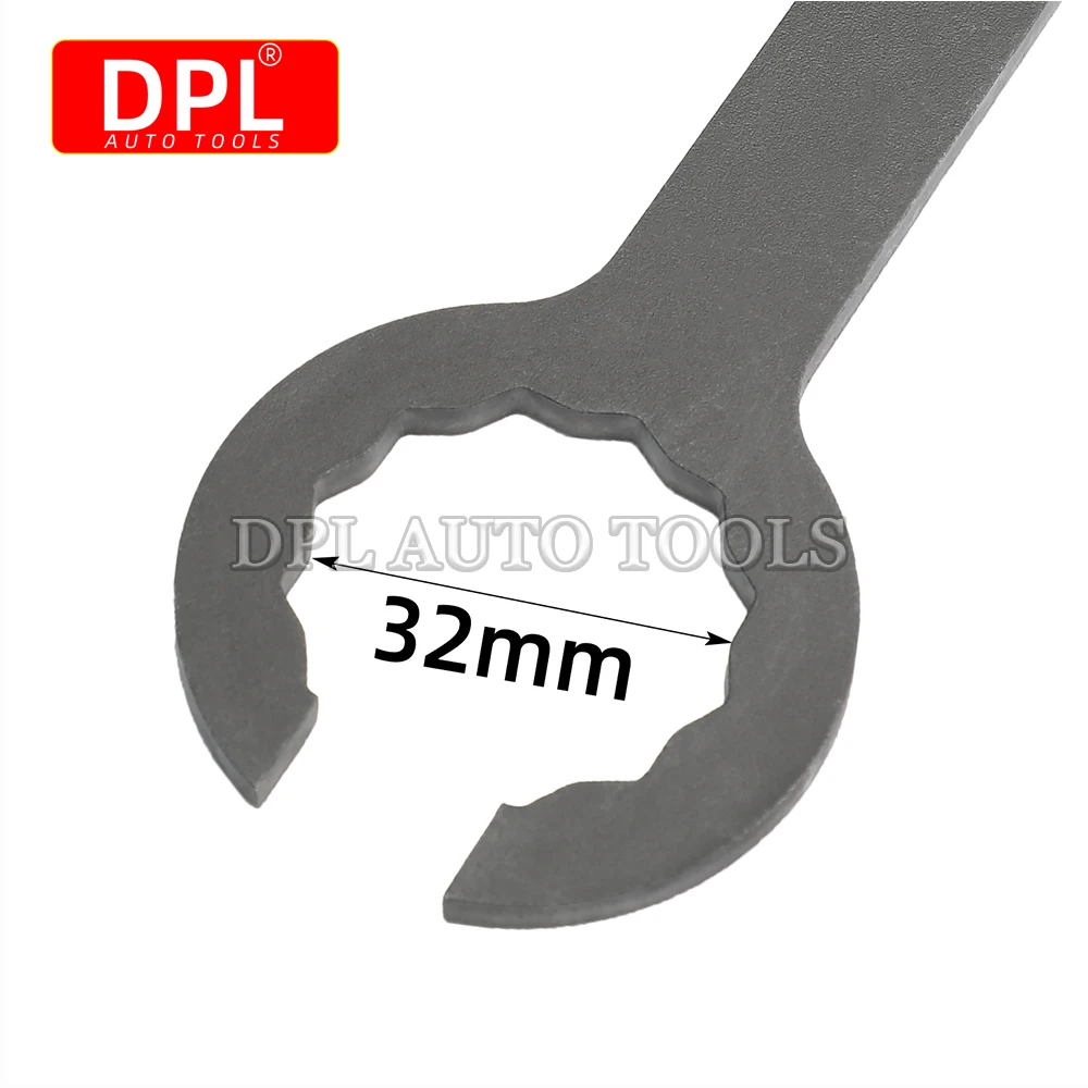 Camshaft Sprockets Holding Locking Timing Set Compatible with Audi A3 for VAG EA211 1.0L 1.2L 1.4L 1.5L 1.6L FSI TSI TFSI