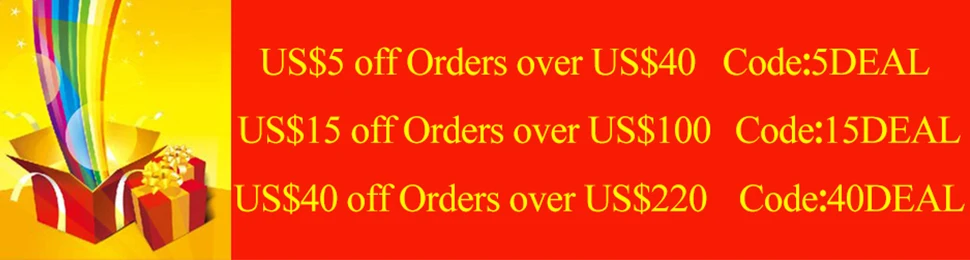 Square 30x12x1.5mm 1.18 inch Carbide Inserts Cutter Blades 2 Edges for Woodworking Groove Helical Planer