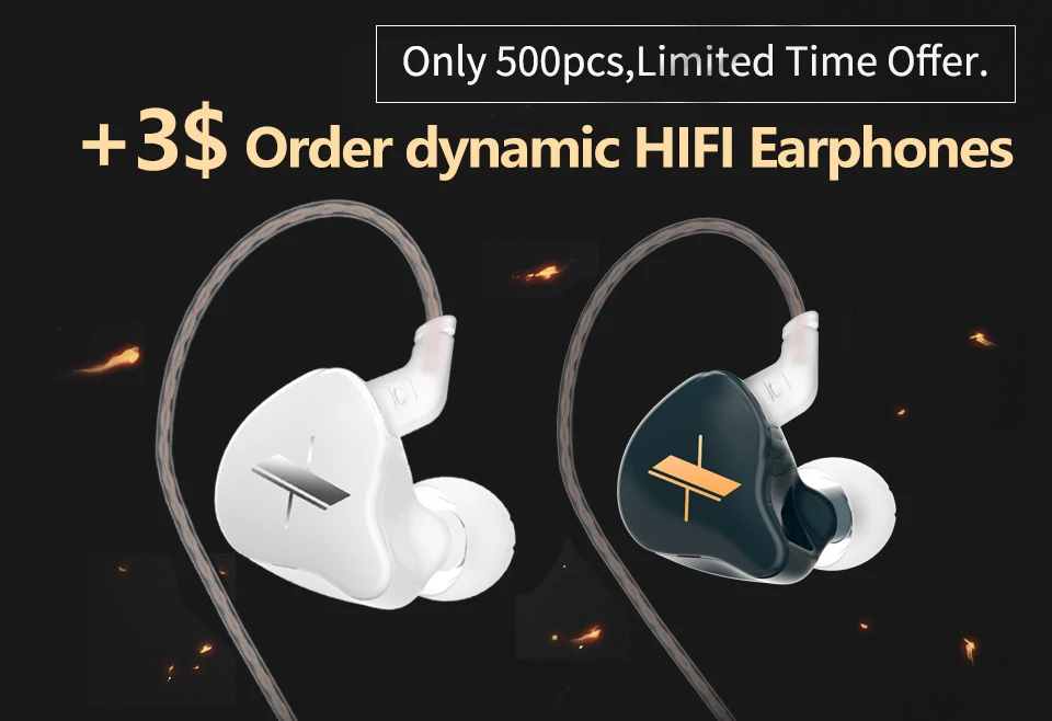 KZ ZS10 Pro Gold Earphones 4BA+1DD Hybrid 10 drivers HIFI Bass Earbuds In Ear Monitor Headphones Noise Cancelling Metal Headset