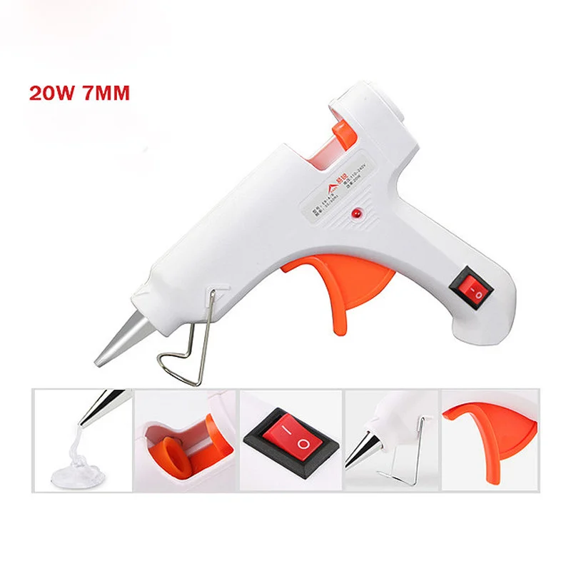 Garage Tool Car Dent Removal Repair Kit Slide Reverse Hammer 18+ Suction Cup Auto Body Paintless Dent Puller Extractor Tool