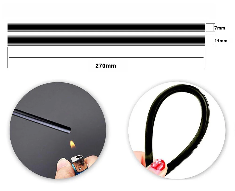 Garage Tool Car Dent Removal Repair Kit Slide Reverse Hammer 18+ Suction Cup Auto Body Paintless Dent Puller Extractor Tool