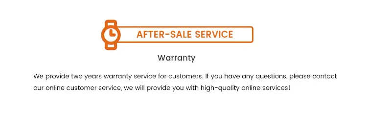 22MM Strap for KOSPET TANK T3 Ultra TANK M3 Ultra TANK T3 TANK M3 TANK T2 Smart Watch Metal Strap Wrist Stainless Steel Bracelet