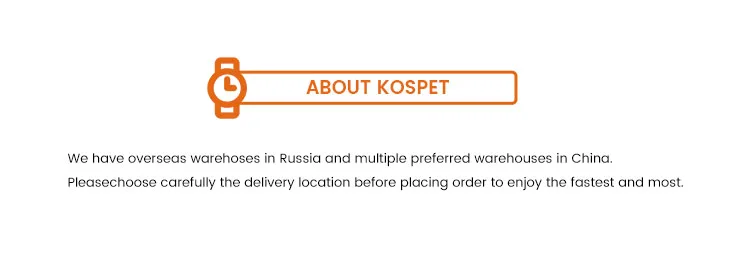 22MM Strap for KOSPET TANK T3 Ultra TANK M3 Ultra TANK T3 TANK M3 TANK T2 Smart Watch Metal Strap Wrist Stainless Steel Bracelet