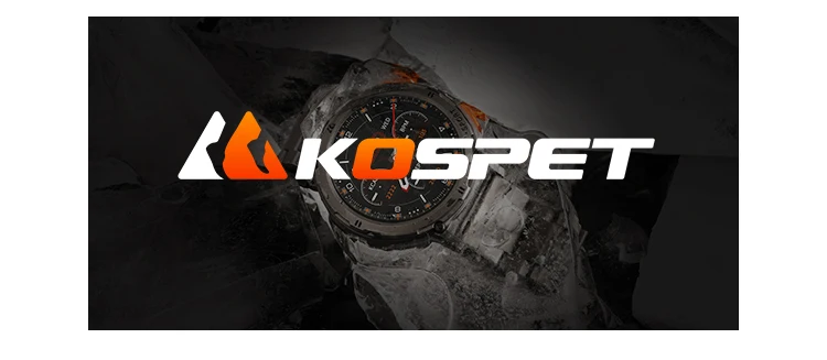 22MM Strap for KOSPET TANK T3 Ultra TANK M3 Ultra TANK T3 TANK M3 TANK T2 Smart Watch Metal Strap Wrist Stainless Steel Bracelet