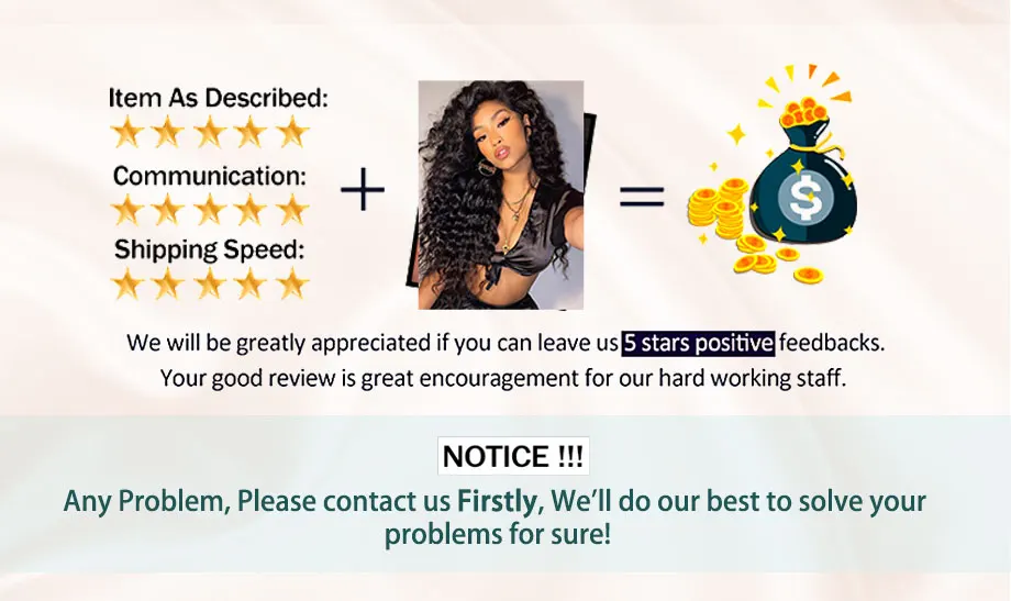 360 Lace Frontal Only Brazilian Body Wave Human Hair Straight Pre-plucked Transparent Lace Closure Only Natural Color Remy Hair