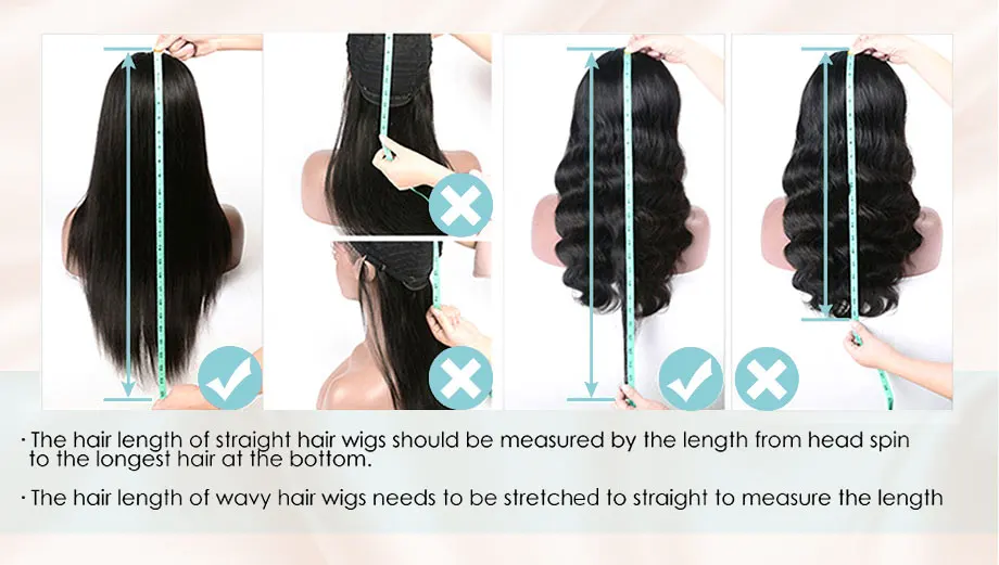 360 Lace Frontal Only Brazilian Body Wave Human Hair Straight Pre-plucked Transparent Lace Closure Only Natural Color Remy Hair