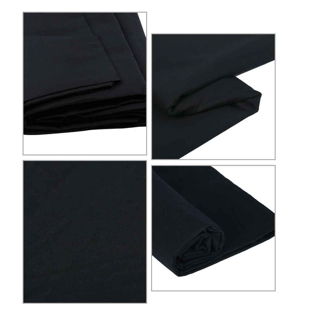 Background Backdrops Studio Background Photo Green Screen Chroma Key For Photography Shooting Background Cloth Muslin Projection