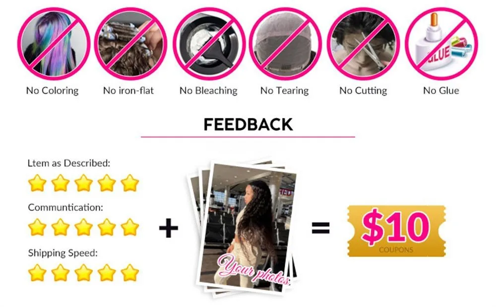 4B Fluffy Afro Kinky Curly Human Hair Wigs With Bangs Natural Put On And Go Ready To Wear Human Hair Wigs Without Glue And Gel
