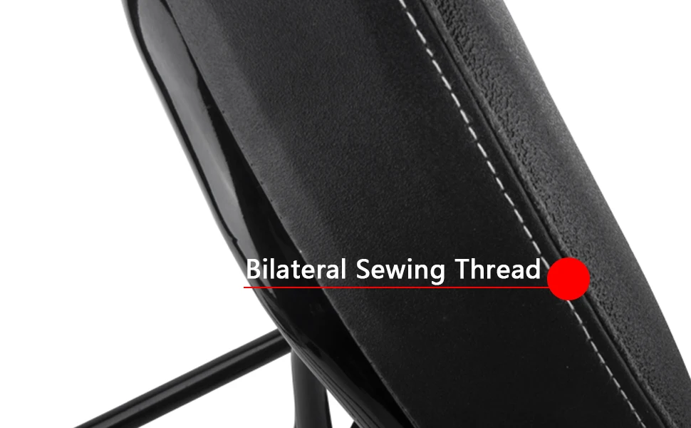 Panical Sissy Bar Passenger Backrest Luggage Rack Frame Mounting Kit Bracket For BMW K1600B Bagger Motorcycle 2018-2023