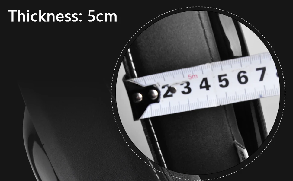 Panical Sissy Bar Passenger Backrest Luggage Rack Frame Mounting Kit Bracket For BMW K1600B Bagger Motorcycle 2018-2023
