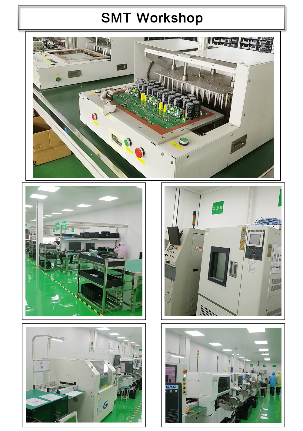 JKBMS SMART BMS 24V 36V 48V 60V 80A BMS 600MA Balance Li-Ion LTO 18650 Battery Lifepo4 Battery 8S 9S 10S 11S 12S 13S 14S 16S 17S