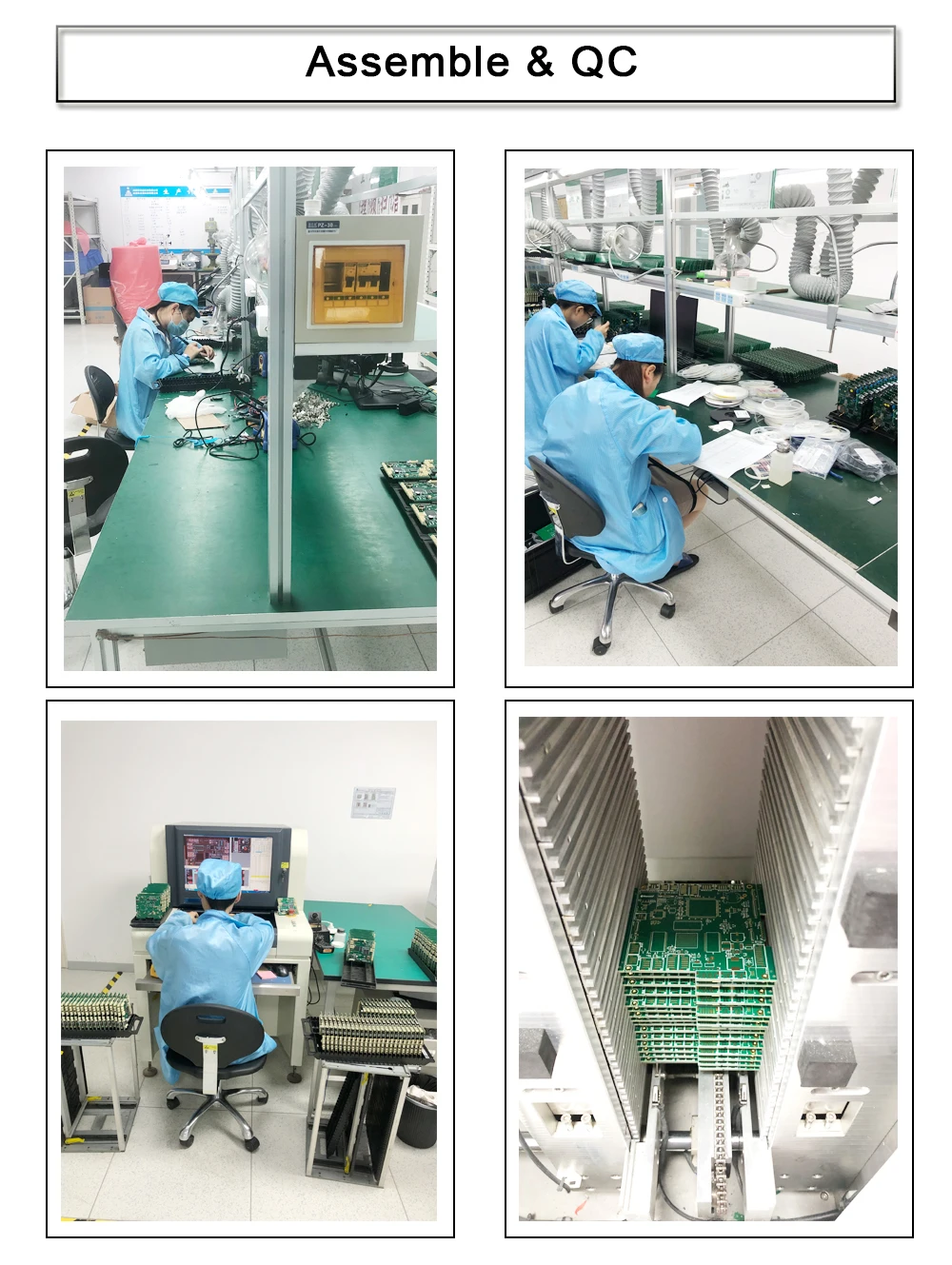 JKBMS SMART BMS 24V 36V 48V 60V 80A BMS 600MA Balance Li-Ion LTO 18650 Battery Lifepo4 Battery 8S 9S 10S 11S 12S 13S 14S 16S 17S