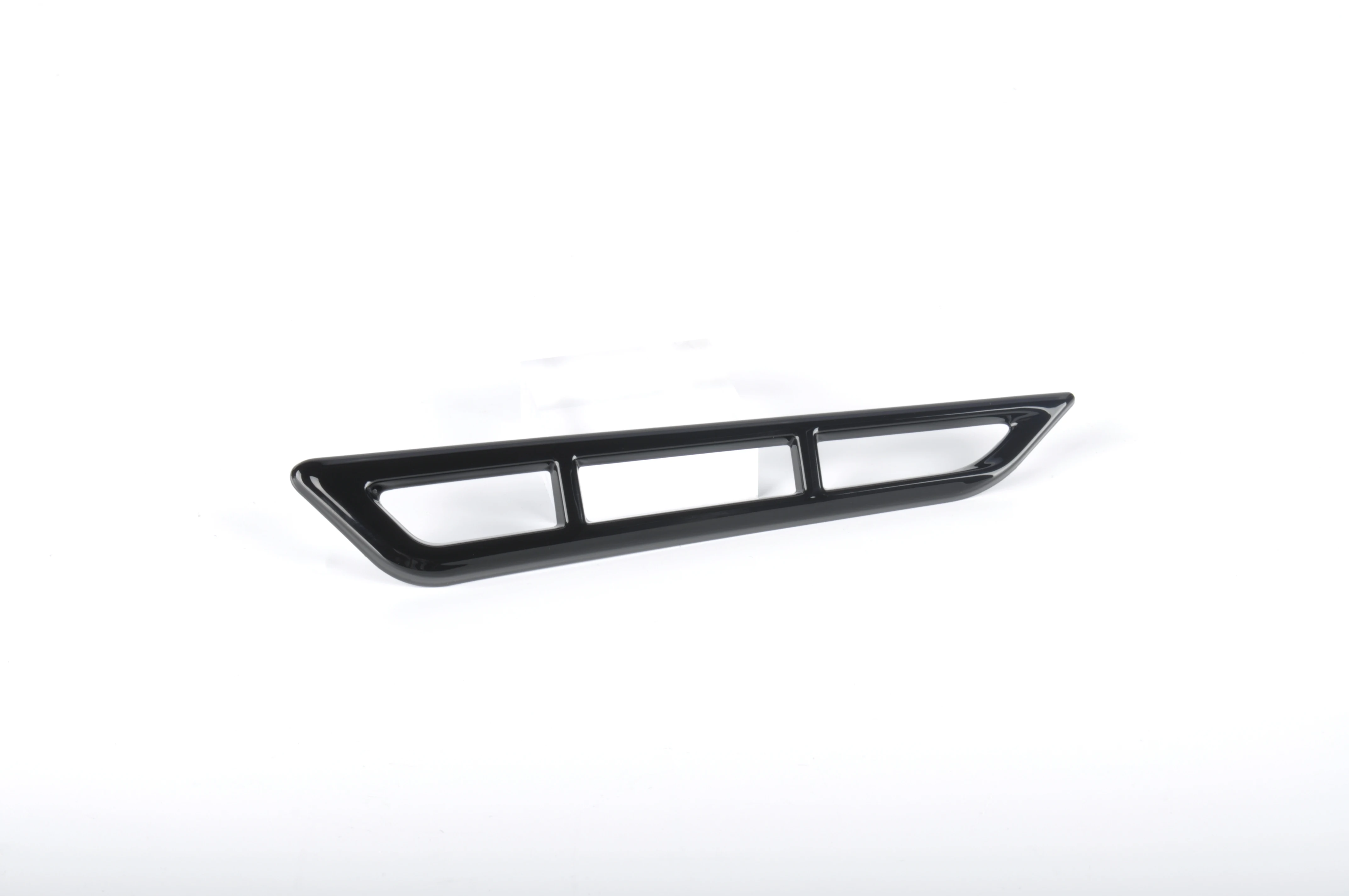 For Honda Goldwing GL1800 GL1800B F6B 2018-2023 Motorcycle Rear Signals Taillight Trim Guard Decorative Cover ABS