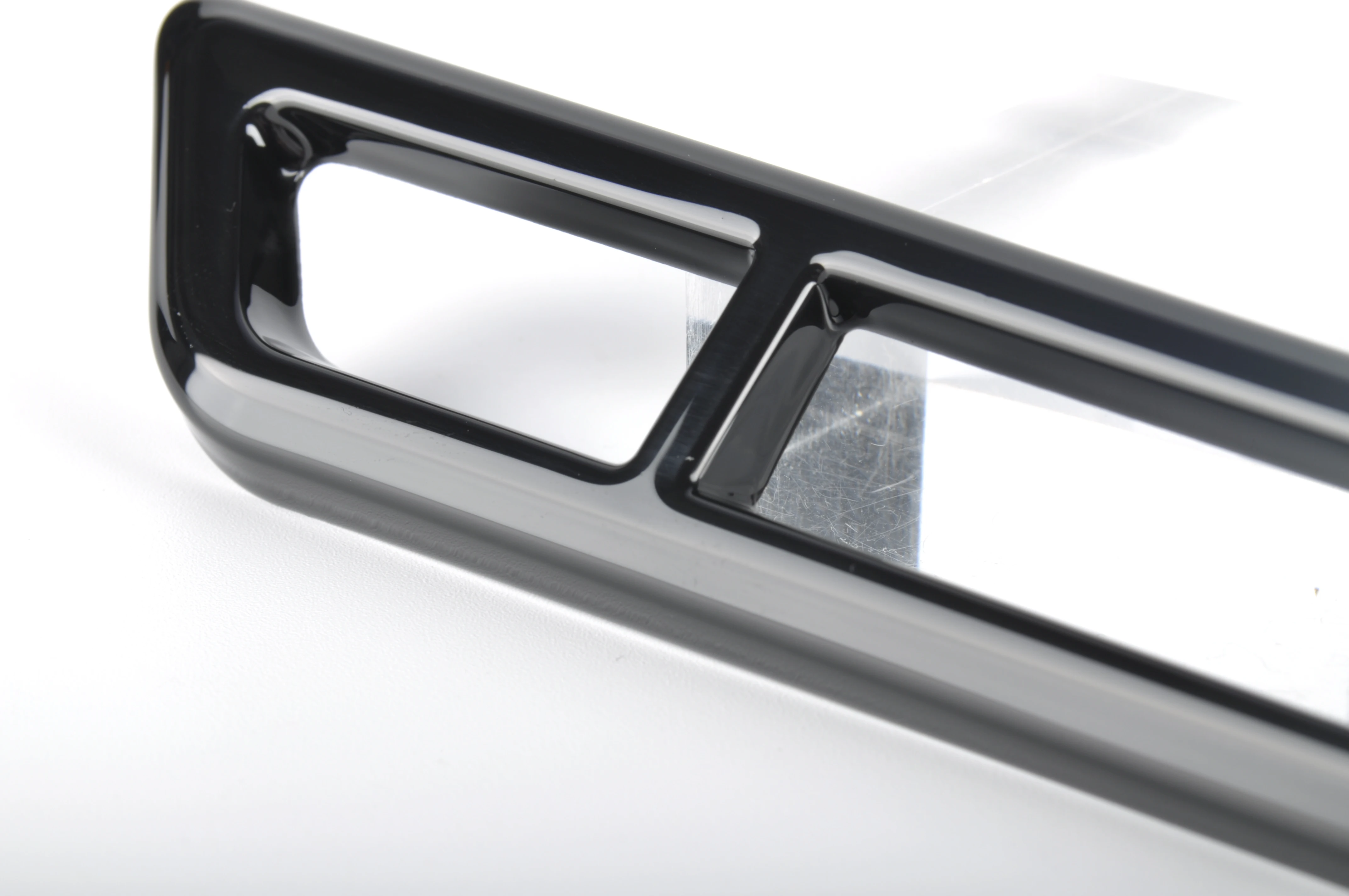 For Honda Goldwing GL1800 GL1800B F6B 2018-2023 Motorcycle Rear Signals Taillight Trim Guard Decorative Cover ABS