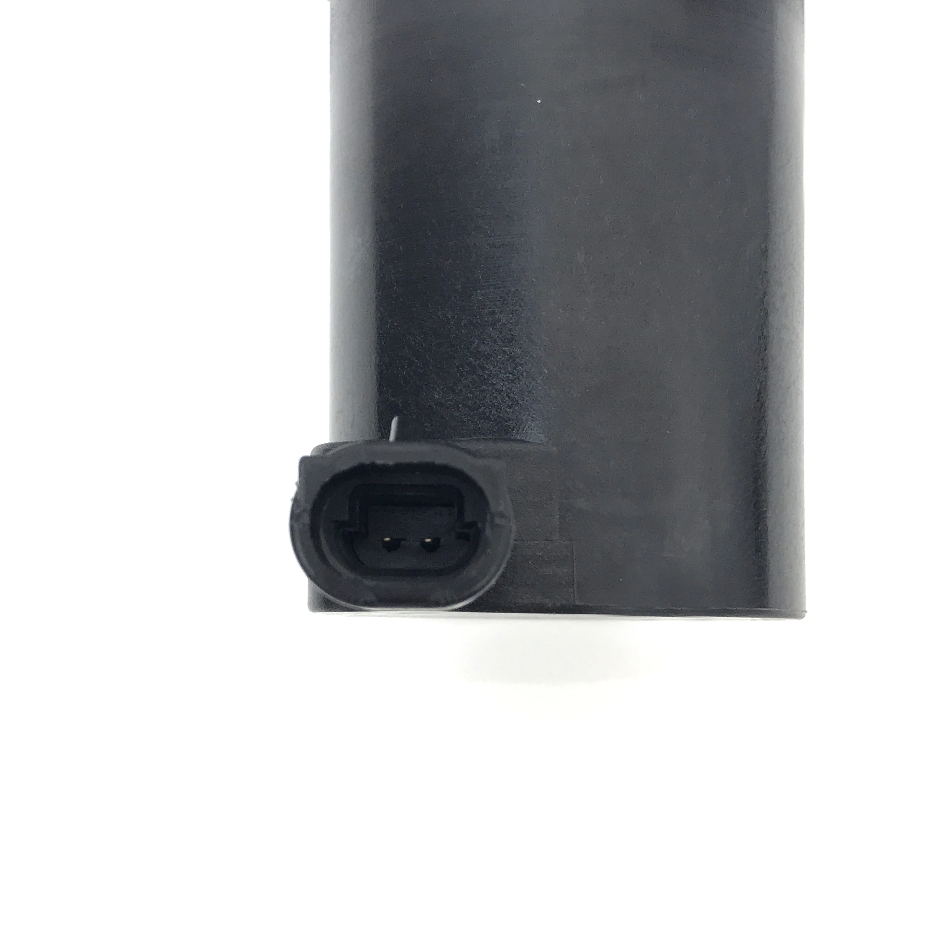 2014-2016 For Harley-Davidson Big Gliding Motorcycle Water Pump Cooling System Automatic Circulating Accessories
